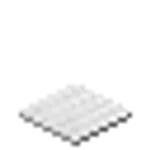 重量用感圧板