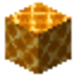 ハニカムブロック