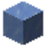 氷