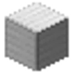 鉄ブロック