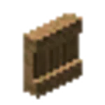 ジャングルの棚