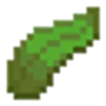 コンブ