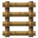 はしご