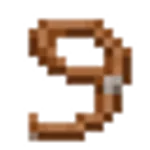 リード