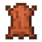 革