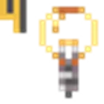 ライトブロック