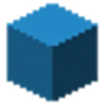空色のコンクリート