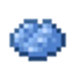 空色の染料