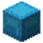 空色のシュルカーボックス