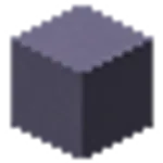 空色のテラコッタ