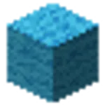 空色の羊毛