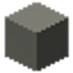 薄灰色のコンクリート