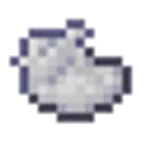 薄灰色の染料