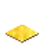軽量用感圧板