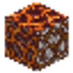 マグマブロック
