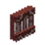 マングローブの棚