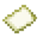 白紙の地図