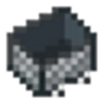 トロッコ
