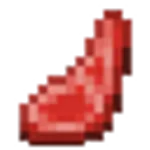 生の羊肉