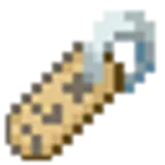 名札