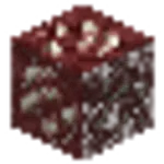 ネザークォーツ鉱石