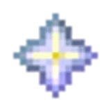 ネザースター
