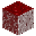 ネザーウォートブロック