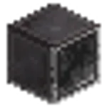 ネザライトブロック