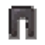 ネザライトのレギンス