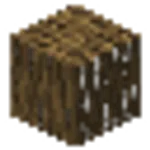 オークの木