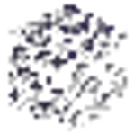 黒曜石