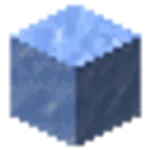 氷塊