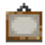 絵画