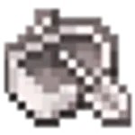 ペールオークのボート