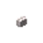 ペールオークのボタン