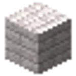 ペールオークの板材