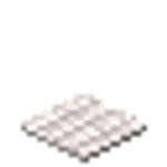 ペールオークの感圧板