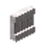 ペールオークの棚