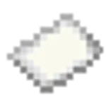紙