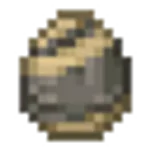 パーチドのスポーンエッグ