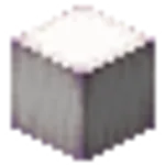 真珠色のフロッグライト