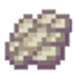 ファントムの皮膜