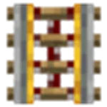 パワードレール
