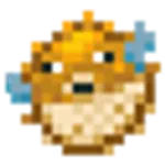 フグ