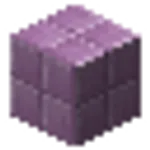 プルプァブロック