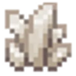ネザークォーツ