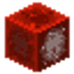 レッドストーンブロック