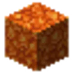 樹脂ブロック