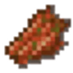 腐った肉
