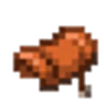 鞍